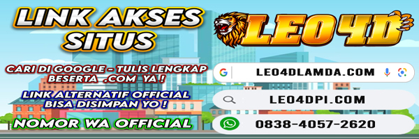 leo4d